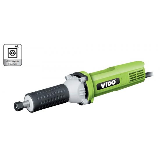 550W Kalıpçı Taşlama 550W Kalıpçı Taşlama