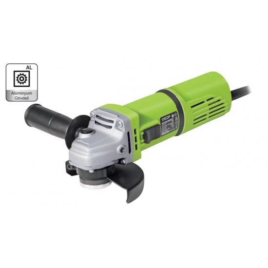 750W 115mm Taşlama 750W 115mm Taşlama