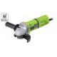 750W 115mm Taşlama 750W 115mm Taşlama