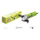 750W 115mm Taşlama 750W 115mm Taşlama