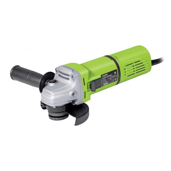 950W 115mm Taşlama 950W 115mm Taşlama