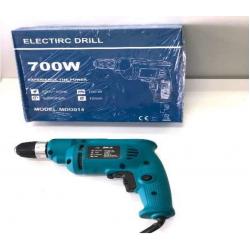 BN-5 MATKAP VİDALAMA 10 MM 700 W