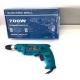 BN-5 MATKAP VİDALAMA 10 MM 700 W