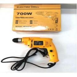 BN-5 MATKAP VİDALAMA 10 MM 700 W