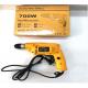BN-5 MATKAP VİDALAMA 10 MM 700 W