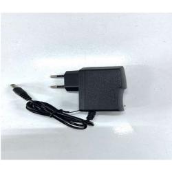 BN-5 ŞARJ DOLDURMA ADAPTÖRÜ 12 W BN-5 ŞARJ DOLDURMA ADAPTÖRÜ 12 W