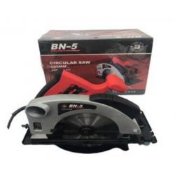 BN-5 SUNTA KESME 1200 W 185 MM LAZERLİ BN-5 SUNTA KESME 1200 W 185 MM LAZERLİ