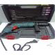 BN-5  13 MM 750 W ÇANTALI SETLİ MATKAP
