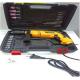 BN-5  13 MM 750 W ÇANTALI SETLİ MATKAP