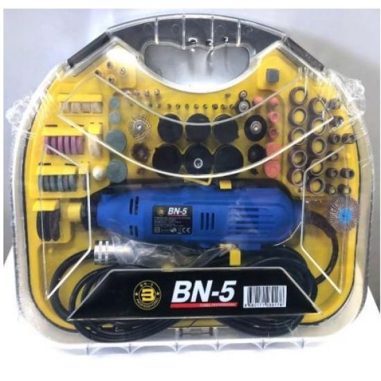 BN-5 211 PCS HORTUMLU SARI KALIPÇI SET BN-5 211 PCS HORTUMLU SARI KALIPÇI SET