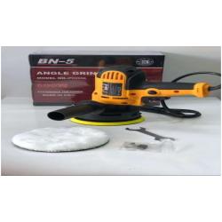 BN-5 DİK POLİSAJ 600 W 