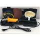 BN-5 ÇANTALI SPRAL ELEKTİRİKLİ SETLİ