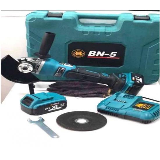 BN-5 AKÜLÜ SPRAL TAŞ MOTORU 24 W BN-5 AKÜLÜ SPRAL TAŞ MOTORU 24 W