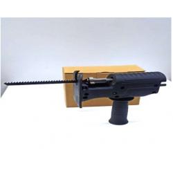 BN-5 DEKUPAJ APARAT KESME BN-5 DEKUPAJ APARAT KESME