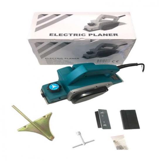 BN-5  ELEKTRİKLİ RENDE 600 W