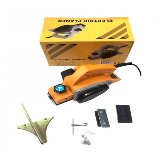 BN-5  ELEKTRİKLİ RENDE 600 W