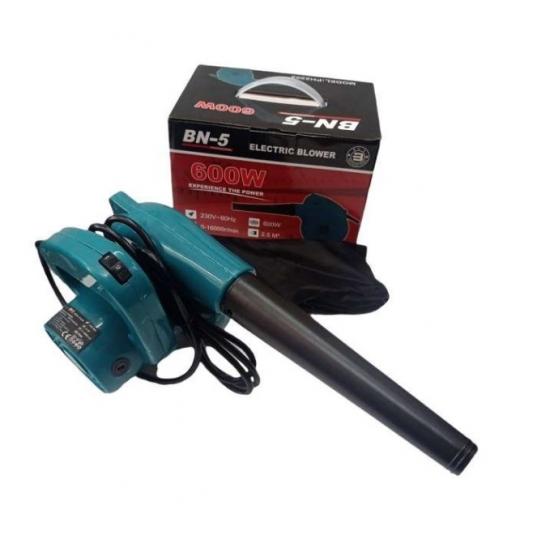 BN-5 HAVA KÖRÜĞÜ 600 W 