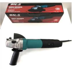 BN-5 SPRAL 1010 W DEVİR AYARLI BN-5 SPRAL 1010 W DEVİR AYARLI