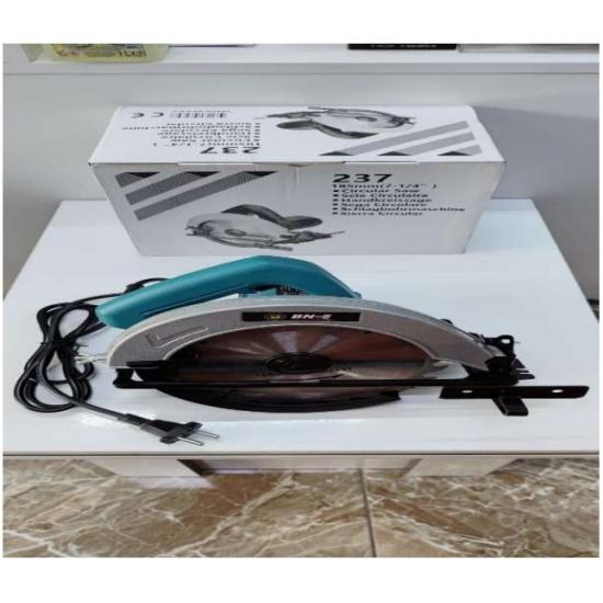 BN-5 SUNTA KESME 800 W BN-5 SUNTA KESME 800 W