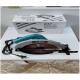 BN-5 SUNTA KESME 800 W BN-5 SUNTA KESME 800 W