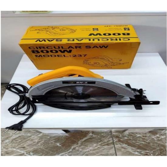 BN-5 SUNTA KESME 800 W BN-5 SUNTA KESME 800 W