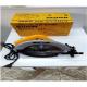 BN-5 SUNTA KESME 800 W BN-5 SUNTA KESME 800 W