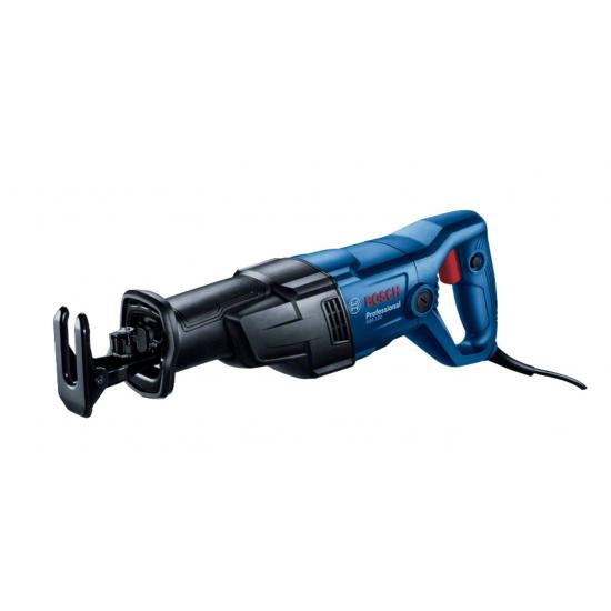Bosch GSA 1100 E PROFESSİONAL PANTER TESTERE 1100 W Bosch GSA 1100 E PROFESSİONAL PANTER TESTERE 1100 W
