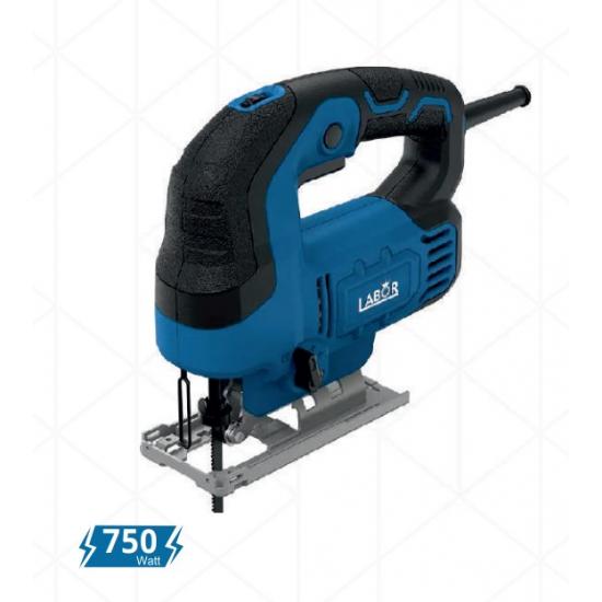 LABOR DEKUPAJ TESTERESİ 78205