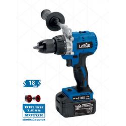 LABOR AKÜLÜ DARBELİ MATKAP BX8011 LABOR AKÜLÜ DARBELİ MATKAP BX8011