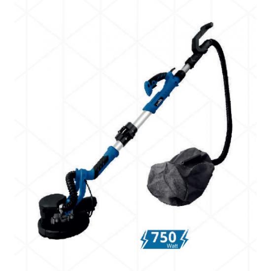 LABOR ALÇIPAN ZIMPARA JHS225F-1 LABOR ALÇIPAN ZIMPARA JHS225F-1