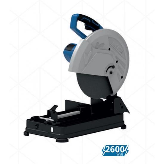 LABOR PROFİL KESME MAKİNASI LBR350C