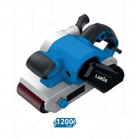 LABOR BANT ZIMPARA LBR37201 LABOR BANT ZIMPARA LBR37201