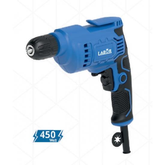 LABOR DARBESİZ MATKAP LBR56213