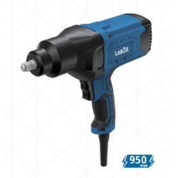 LABOR ELEKTRİKLİ SOMUN SÖKME 1/2 MM LABOR ELEKTRİKLİ SOMUN SÖKME 1/2 MM