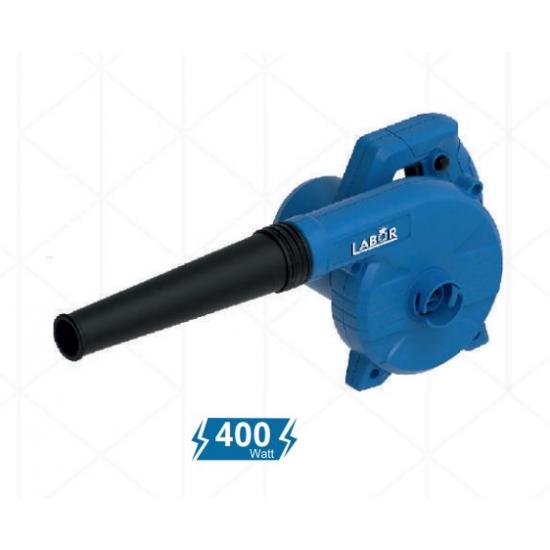 LABOR ÜFLEME MAKİNASI LBR56701
