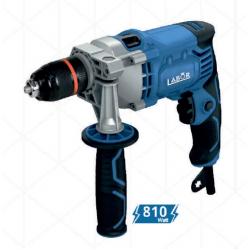 LABOR DARBELİ MATKAP LBR57313 LABOR DARBELİ MATKAP LBR57313
