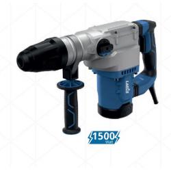 LABOR KIRICI DELİCİ (SDS Max)  LBR58303