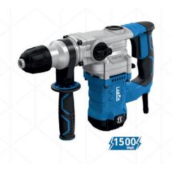 LABOR Pnömatik Kırıcı - Delici (SDS) Plus) LBR58308