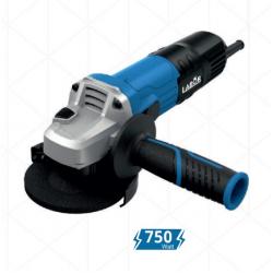 LABOR AVUÇ TAŞLAMA MAKİNASI LBR66223 LABOR AVUÇ TAŞLAMA MAKİNASI LBR66223