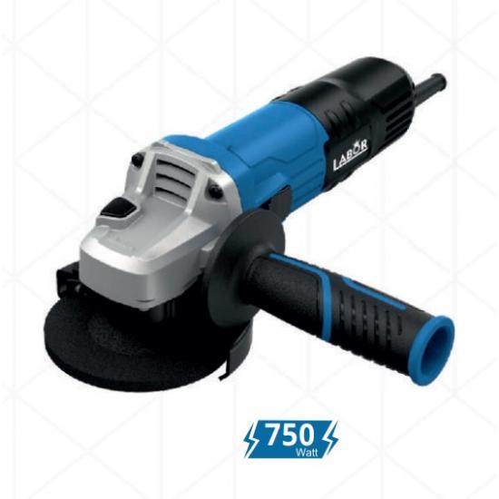 LABOR AVUÇ TAŞLAMA MAKİNASI LBR66223