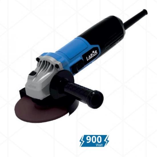 LABOR AVUÇ TAŞLAMA MAKİNASI LBR66224 LABOR AVUÇ TAŞLAMA MAKİNASI LBR66224
