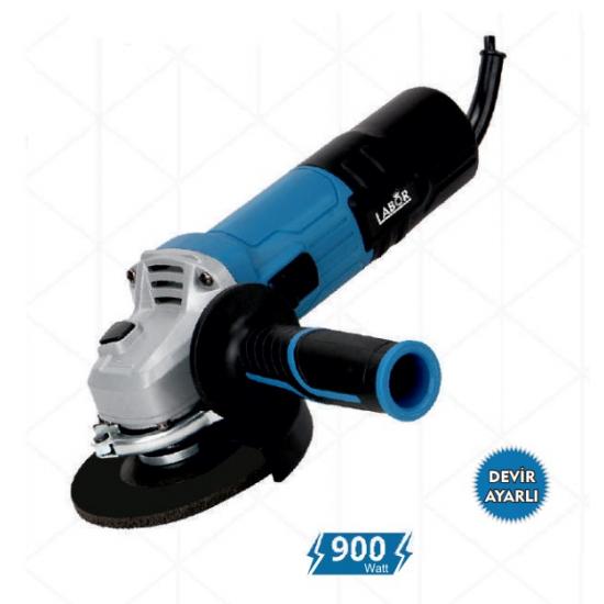 LABOR AVUÇ TAŞLAMA MAKİNASI LBR66224-D LABOR AVUÇ TAŞLAMA MAKİNASI LBR66224-D