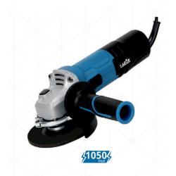 LABOR AVUÇ TAŞLAMA MAKİNASI LBR66225 LABOR AVUÇ TAŞLAMA MAKİNASI LBR66225