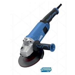 LABOR BÜYÜK TAŞLAMA MAKİNASI LBR66506 LABOR BÜYÜK TAŞLAMA MAKİNASI LBR66506