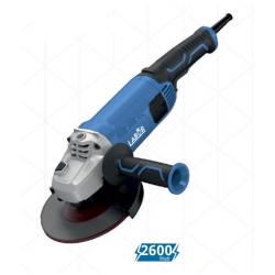 LABOR BÜYÜK TAŞLAMA MAKİNASI LBR66607 LABOR BÜYÜK TAŞLAMA MAKİNASI LBR66607