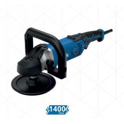 LABOR POLİSAJ MAKİNASI LBR67113