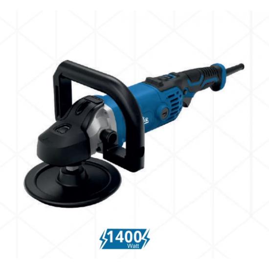 LABOR POLİSAJ MAKİNASI LBR67113