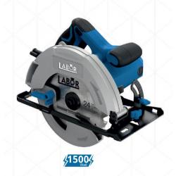 LABOR DAİRE TESTERE LBR76334-2 LABOR DAİRE TESTERE LBR76334-2