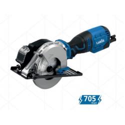 LABOR DAİRE TESTERE LBR76604L