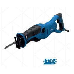LABOR KILIÇ TESTERE LBR77301